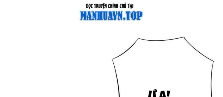 Ta biến thành miêu nương Chapter 30 - Trang 3