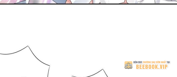 Ta biến thành miêu nương Chapter 30 - Trang 3