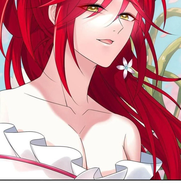 Ta biến thành miêu nương Chapter 30 - Trang 3