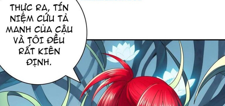 Ta biến thành miêu nương Chapter 30 - Trang 3