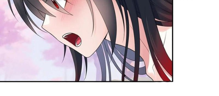 Ta biến thành miêu nương Chapter 30 - Trang 3