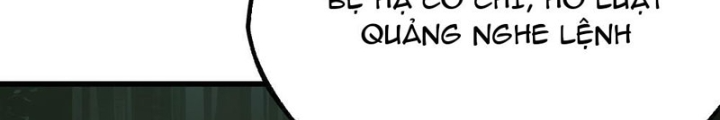 Không Cẩn Thận, Lưu Danh Muôn Thủa Chapter 138 - Trang 2