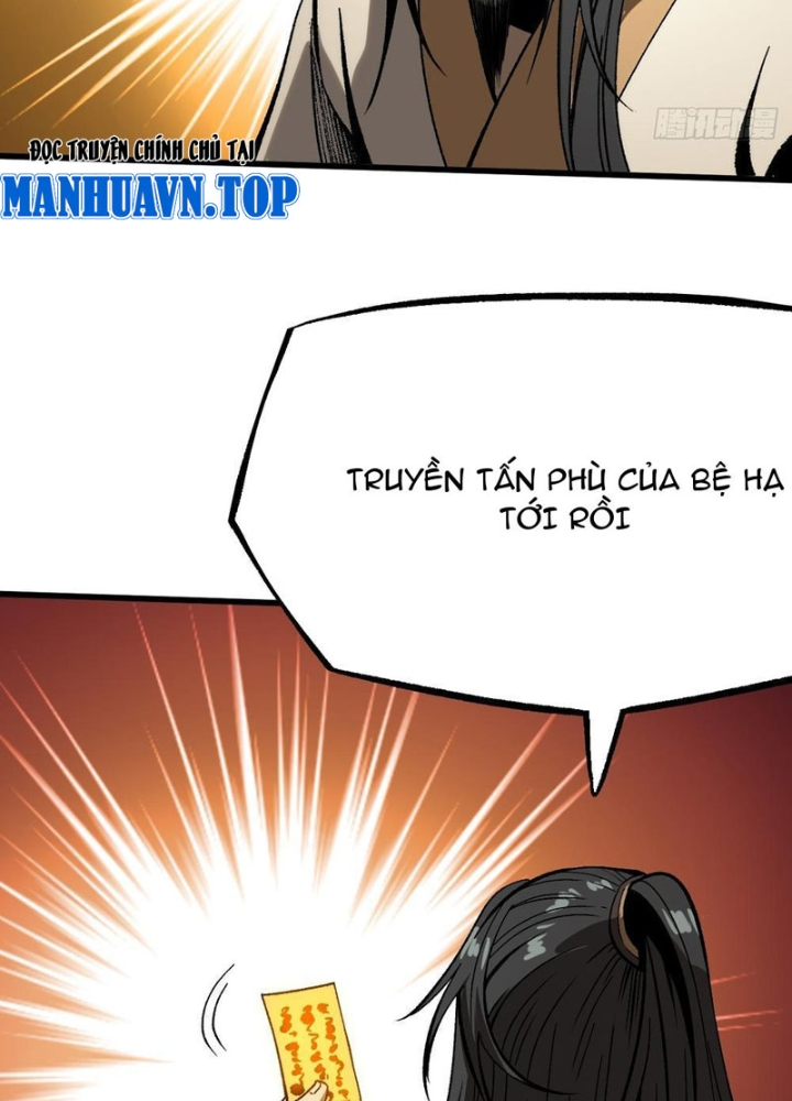 Không Cẩn Thận, Lưu Danh Muôn Thủa Chapter 138 - Trang 2