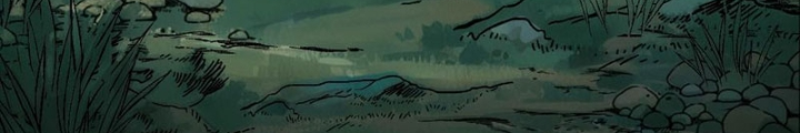 Không Cẩn Thận, Lưu Danh Muôn Thủa Chapter 138 - Trang 2