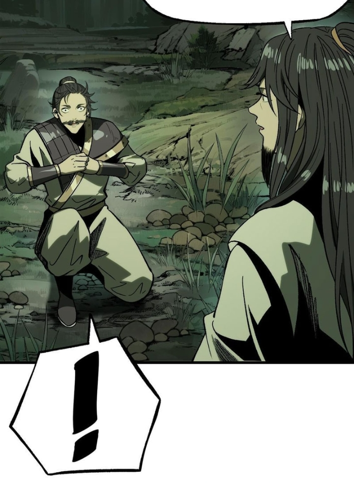 Không Cẩn Thận, Lưu Danh Muôn Thủa Chapter 138 - Trang 2