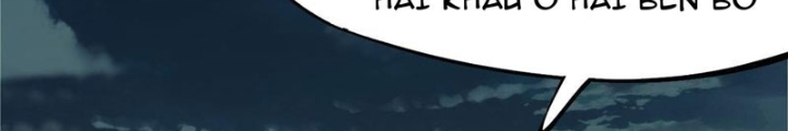 Không Cẩn Thận, Lưu Danh Muôn Thủa Chapter 138 - Trang 2