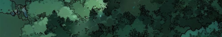 Không Cẩn Thận, Lưu Danh Muôn Thủa Chapter 138 - Trang 2