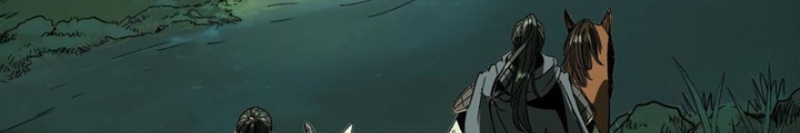 Không Cẩn Thận, Lưu Danh Muôn Thủa Chapter 138 - Trang 2