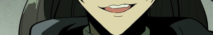 Không Cẩn Thận, Lưu Danh Muôn Thủa Chapter 138 - Trang 2