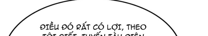 Nghịch tập hệ thống: Ta có max độ thiện cảm của nữ thần Chapter 64 - Trang 3