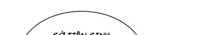 Nghịch tập hệ thống: Ta có max độ thiện cảm của nữ thần Chapter 64 - Trang 3