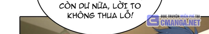Nghịch tập hệ thống: Ta có max độ thiện cảm của nữ thần Chapter 64 - Trang 3