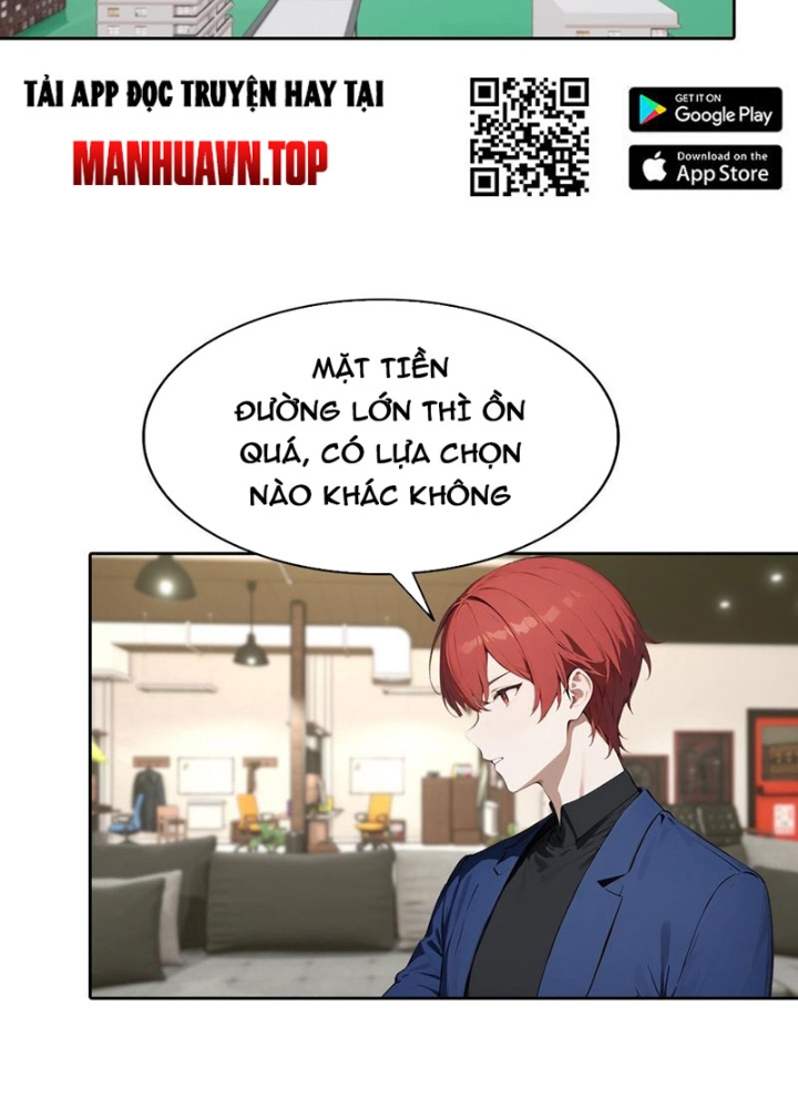 Nghịch tập hệ thống: Ta có max độ thiện cảm của nữ thần Chapter 64 - Trang 3