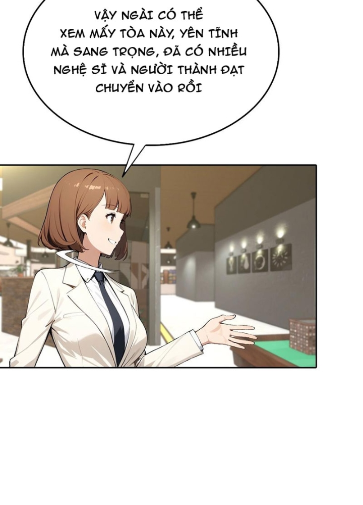Nghịch tập hệ thống: Ta có max độ thiện cảm của nữ thần Chapter 64 - Trang 3