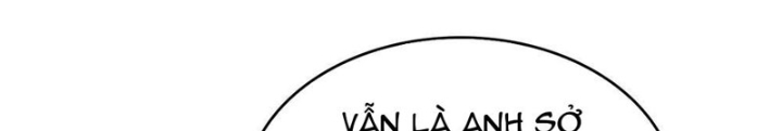 Nghịch tập hệ thống: Ta có max độ thiện cảm của nữ thần Chapter 64 - Trang 3