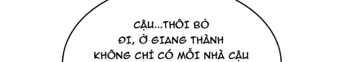 Nghịch tập hệ thống: Ta có max độ thiện cảm của nữ thần Chapter 64 - Trang 3