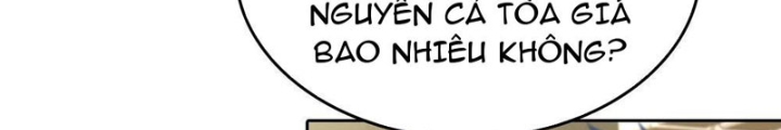 Nghịch tập hệ thống: Ta có max độ thiện cảm của nữ thần Chapter 64 - Trang 3