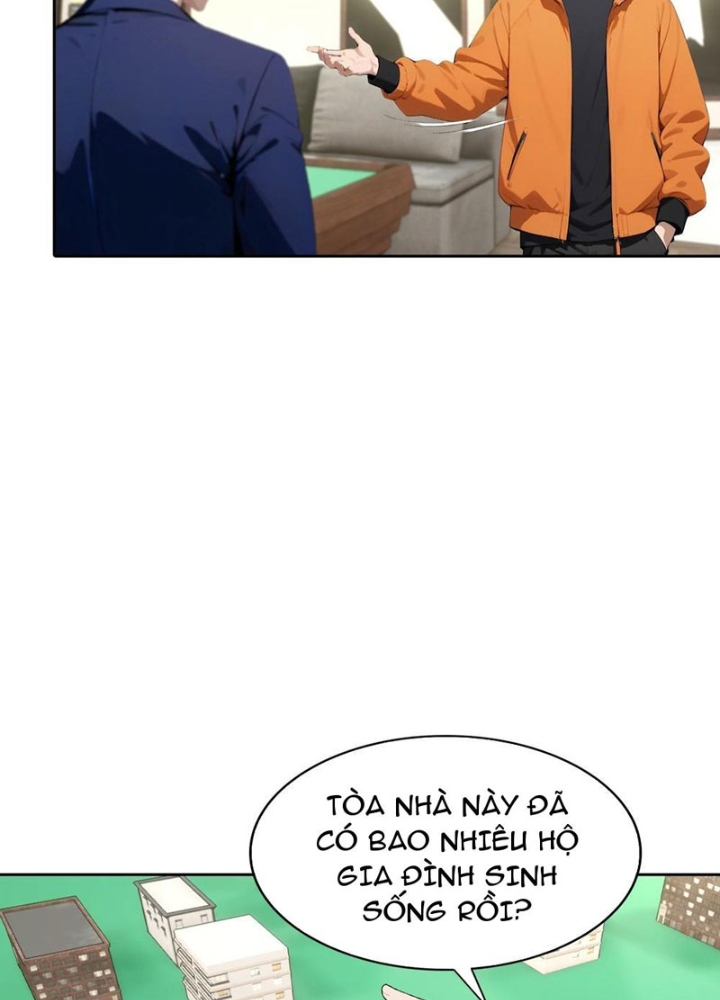 Nghịch tập hệ thống: Ta có max độ thiện cảm của nữ thần Chapter 64 - Trang 3