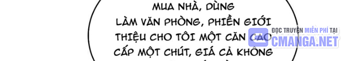 Nghịch tập hệ thống: Ta có max độ thiện cảm của nữ thần Chapter 64 - Trang 3