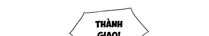 Nghịch tập hệ thống: Ta có max độ thiện cảm của nữ thần Chapter 64 - Trang 3
