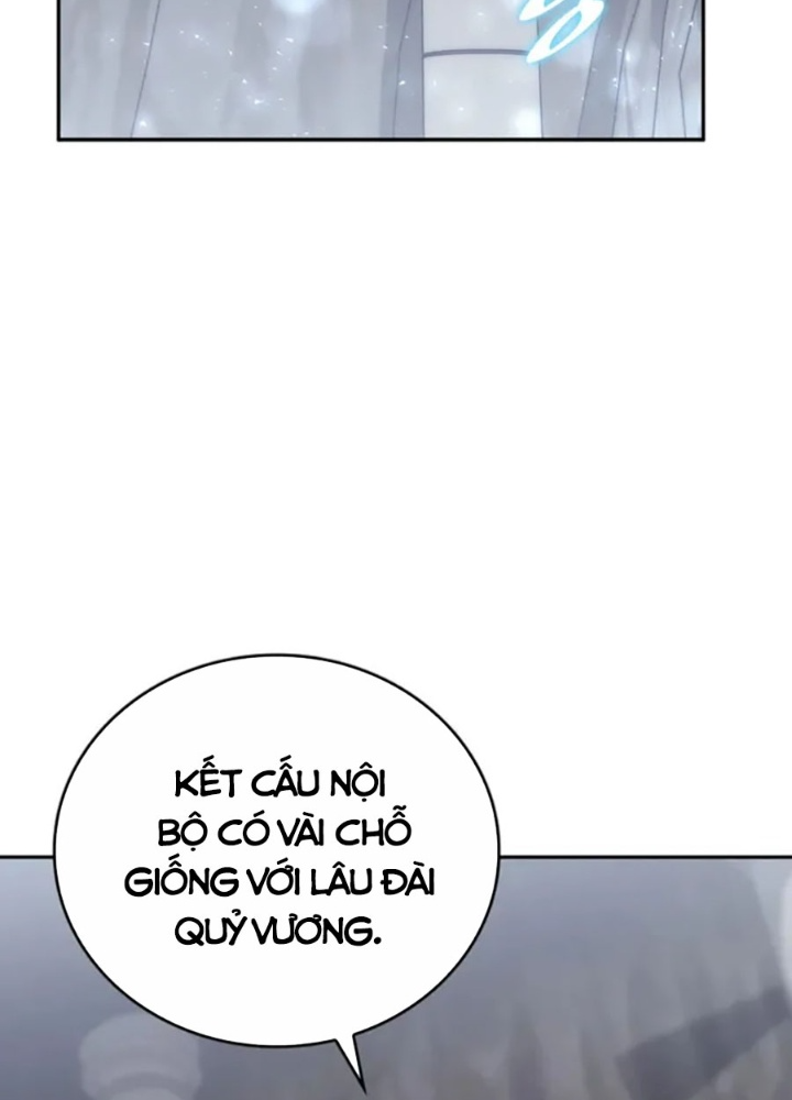 Hầm Ngục Mạnh Nhất Chapter 31 - Next Chapter 32