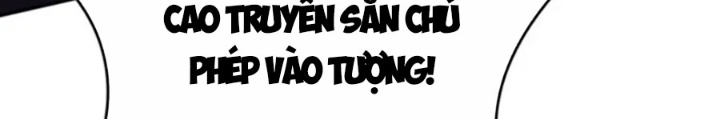 Hầm Ngục Mạnh Nhất Chapter 31 - Next Chapter 32