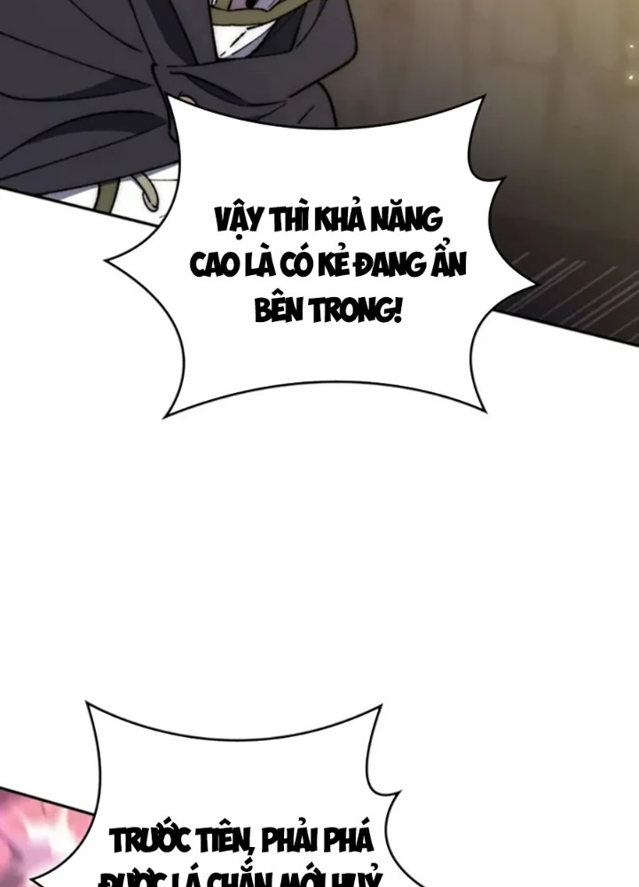 Hầm Ngục Mạnh Nhất Chapter 31 - Next Chapter 32