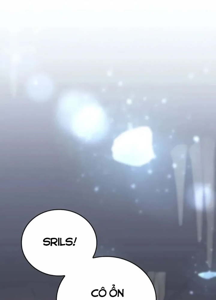 Hầm Ngục Mạnh Nhất Chapter 31 - Next Chapter 32