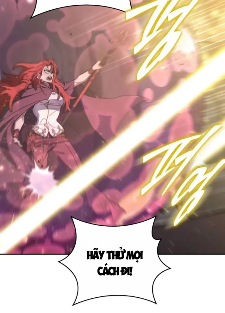 Hầm Ngục Mạnh Nhất Chapter 31 - Next Chapter 32