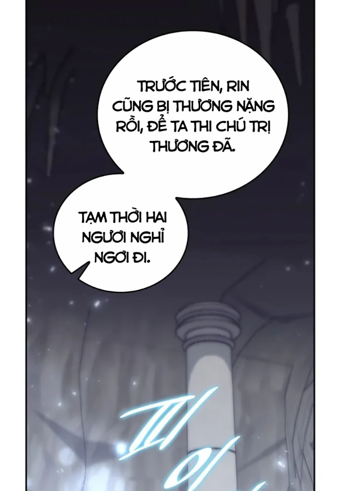 Hầm Ngục Mạnh Nhất Chapter 31 - Next Chapter 32
