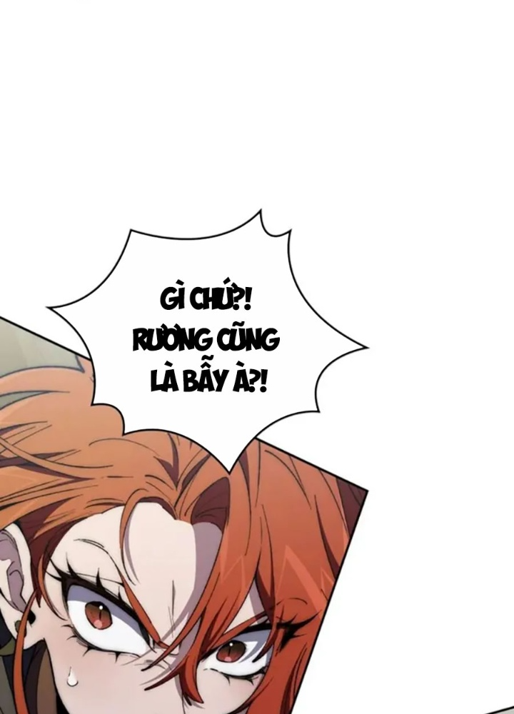 Hầm Ngục Mạnh Nhất Chapter 31 - Next Chapter 32