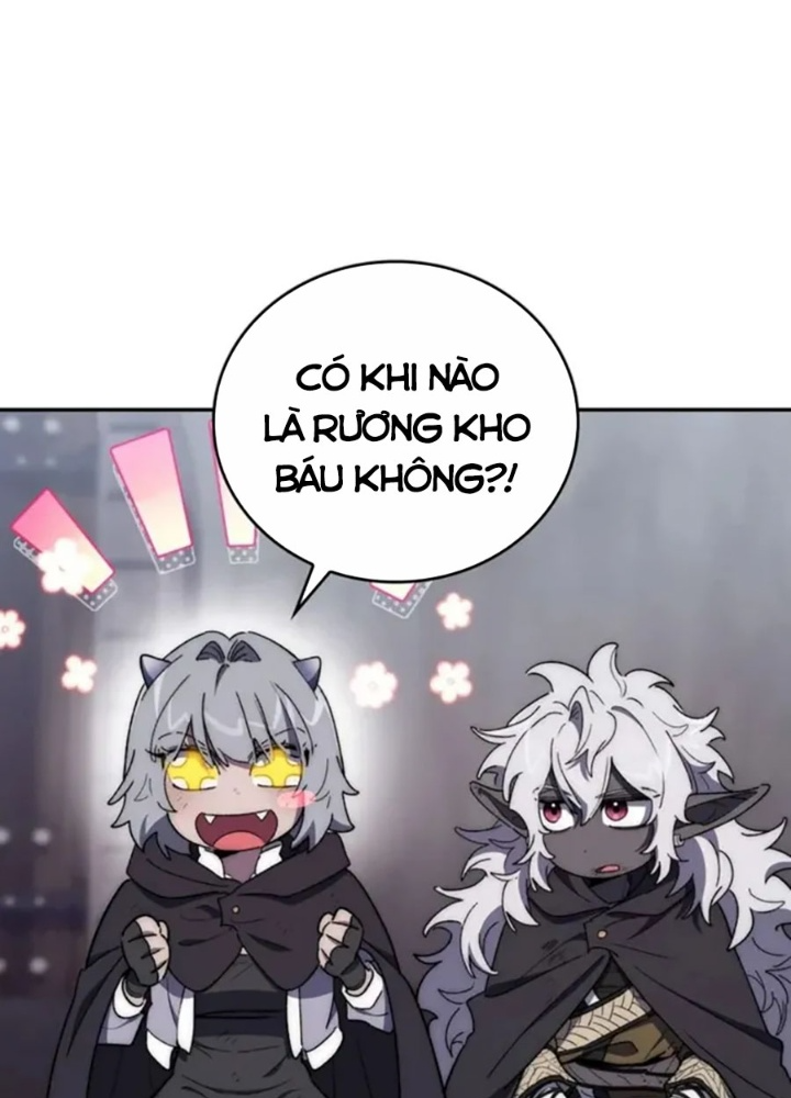 Hầm Ngục Mạnh Nhất Chapter 31 - Next Chapter 32