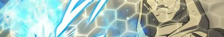 Hầm Ngục Mạnh Nhất Chapter 31 - Next Chapter 32