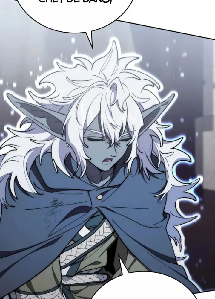 Hầm Ngục Mạnh Nhất Chapter 31 - Next Chapter 32