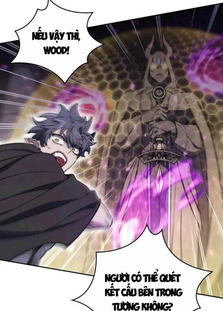 Hầm Ngục Mạnh Nhất Chapter 31 - Next Chapter 32