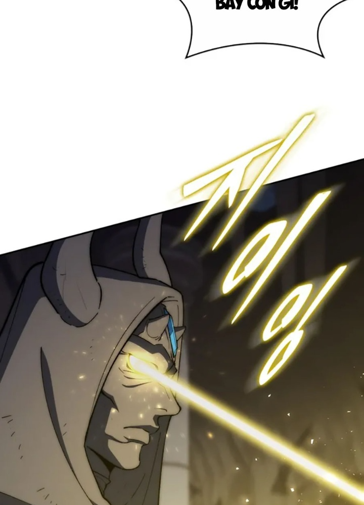 Hầm Ngục Mạnh Nhất Chapter 31 - Next Chapter 32