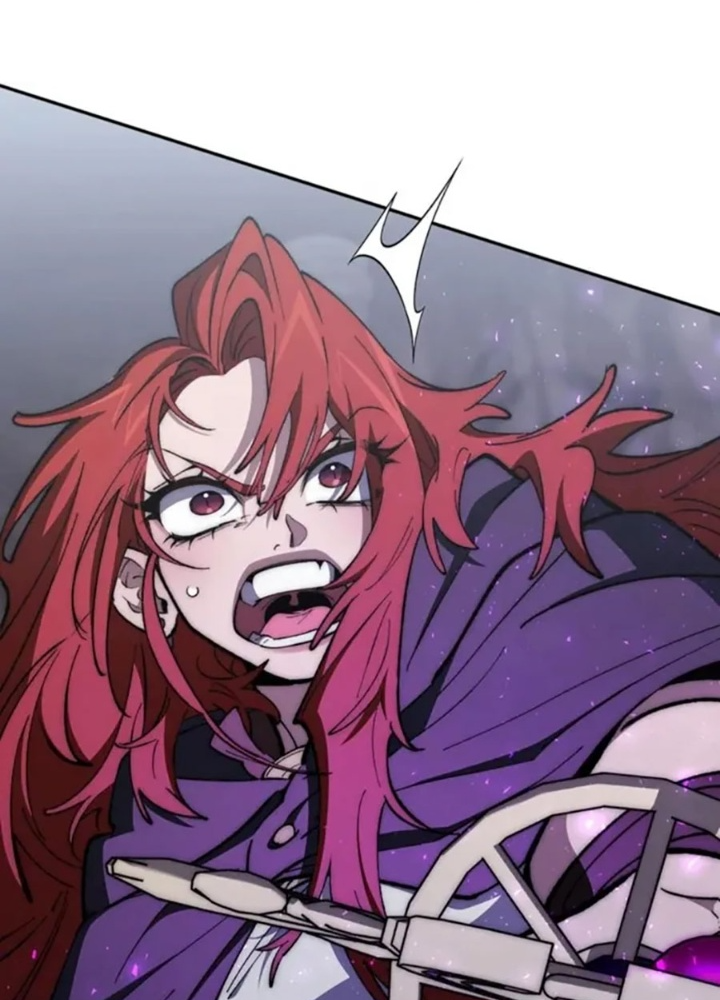 Hầm Ngục Mạnh Nhất Chapter 31 - Next Chapter 32