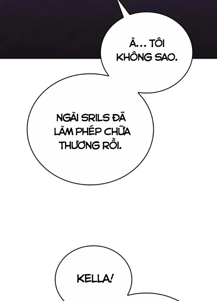 Hầm Ngục Mạnh Nhất Chapter 31 - Next Chapter 32