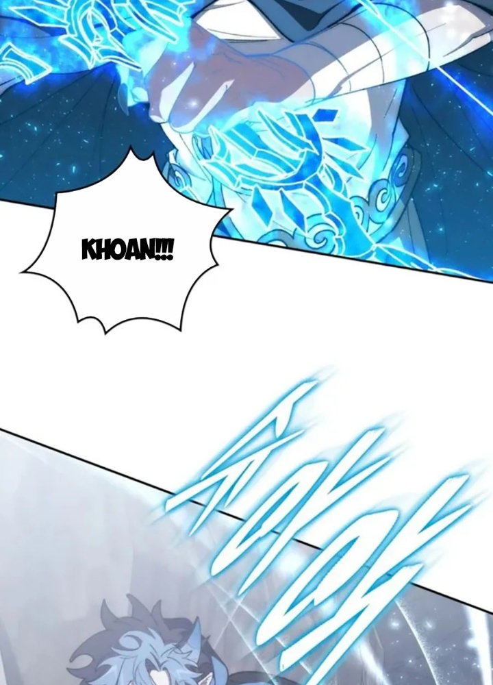 Hầm Ngục Mạnh Nhất Chapter 31 - Next Chapter 32
