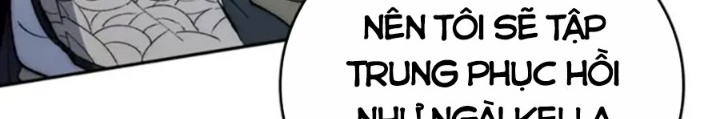 Hầm Ngục Mạnh Nhất Chapter 31 - Next Chapter 32