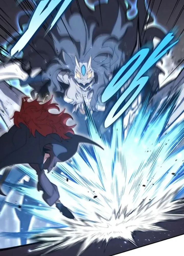 Hầm Ngục Mạnh Nhất Chapter 31 - Next Chapter 32