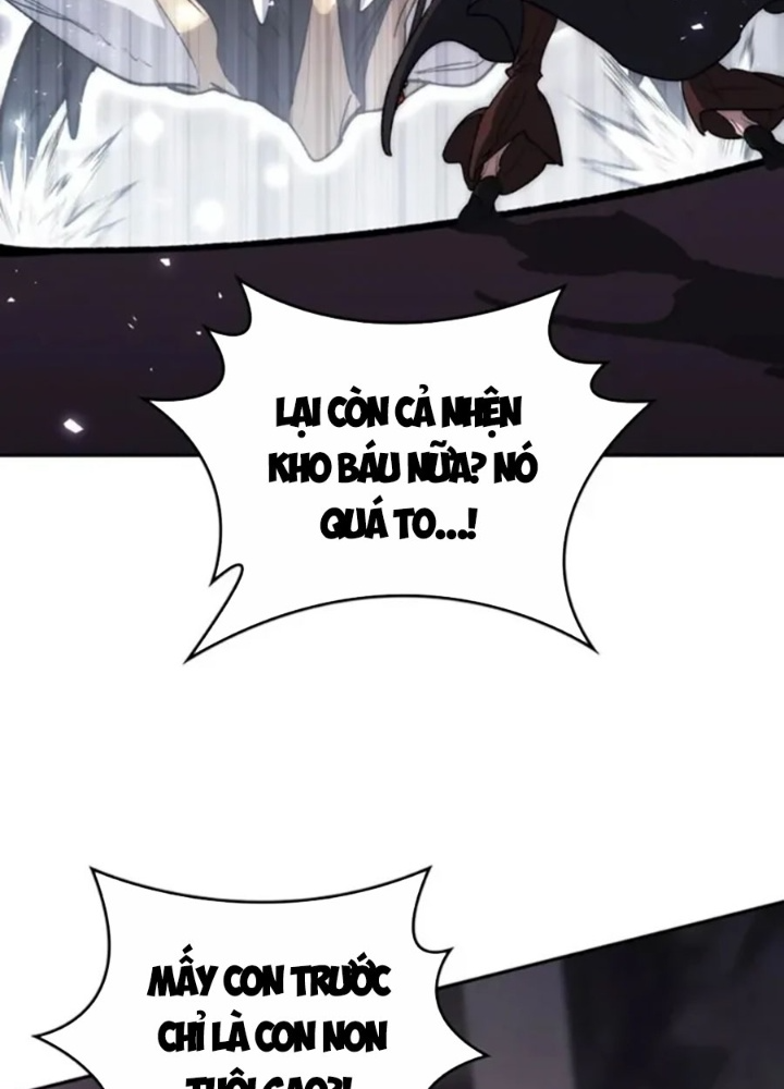 Hầm Ngục Mạnh Nhất Chapter 31 - Next Chapter 32