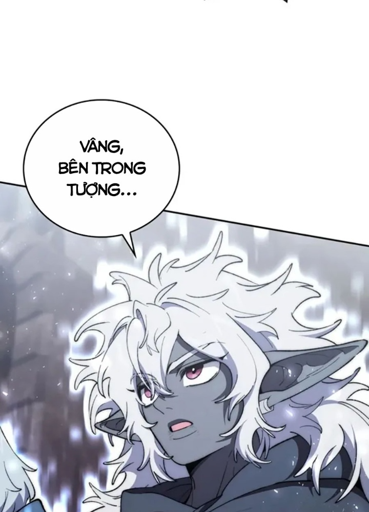 Hầm Ngục Mạnh Nhất Chapter 31 - Next Chapter 32