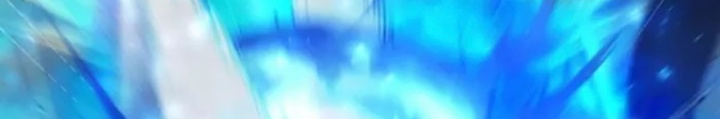 Hầm Ngục Mạnh Nhất Chapter 31 - Next Chapter 32