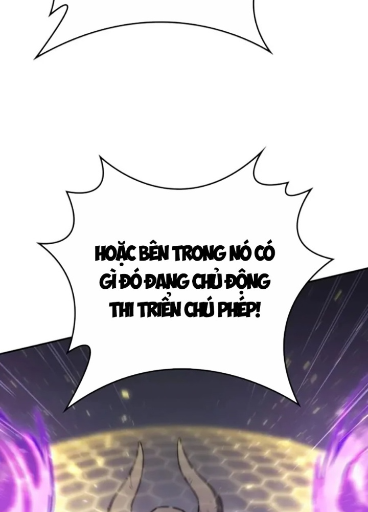 Hầm Ngục Mạnh Nhất Chapter 31 - Next Chapter 32