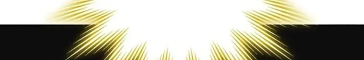 Hầm Ngục Mạnh Nhất Chapter 31 - Next Chapter 32