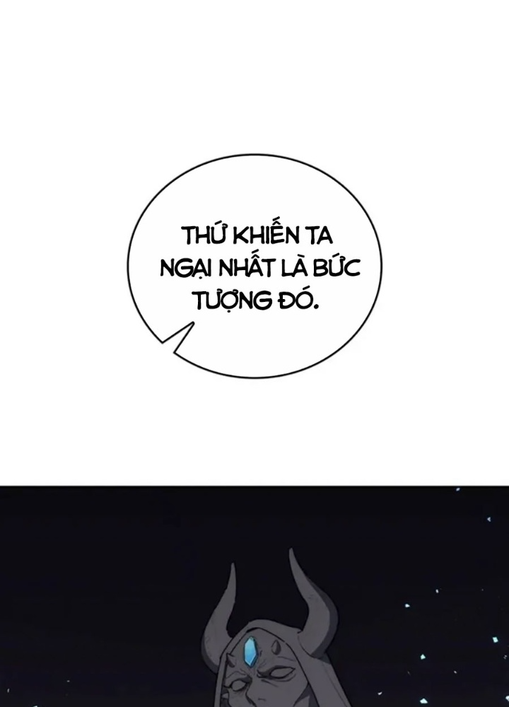 Hầm Ngục Mạnh Nhất Chapter 31 - Next Chapter 32
