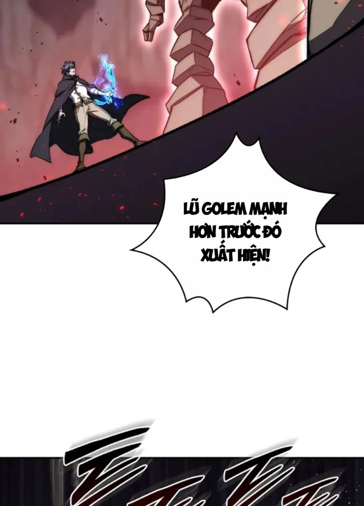 Hầm Ngục Mạnh Nhất Chapter 31 - Next Chapter 32