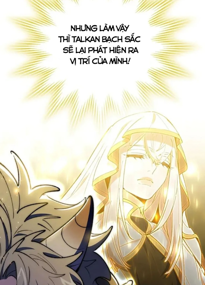 Hầm Ngục Mạnh Nhất Chapter 31 - Next Chapter 32