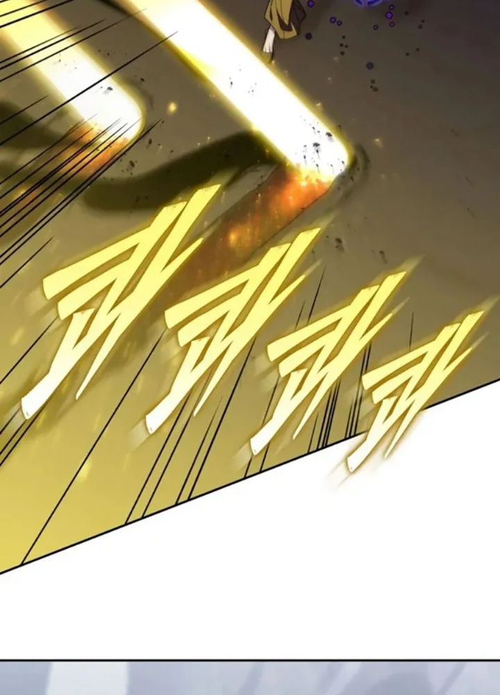 Hầm Ngục Mạnh Nhất Chapter 31 - Next Chapter 32